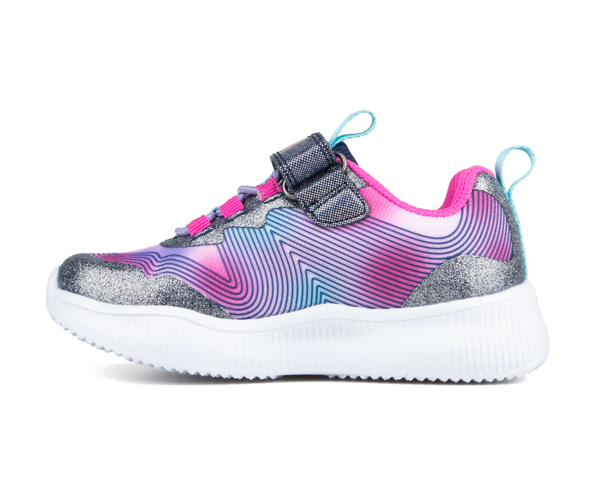 Souliers avec lumières Primus pour petites filles - ELEKTRA LIGHT - Image 3