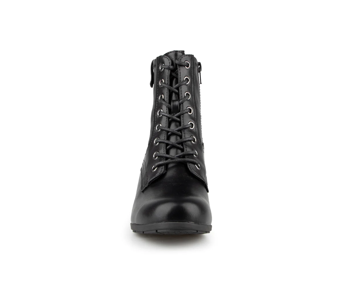 ELENALLY - Bottillons Ultime Confort pour femmes - Image 3