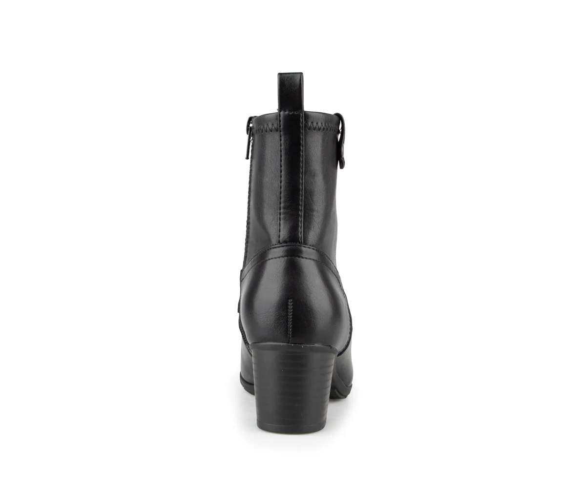 ELENALLY - Bottillons Ultime Confort pour femmes - Image 4