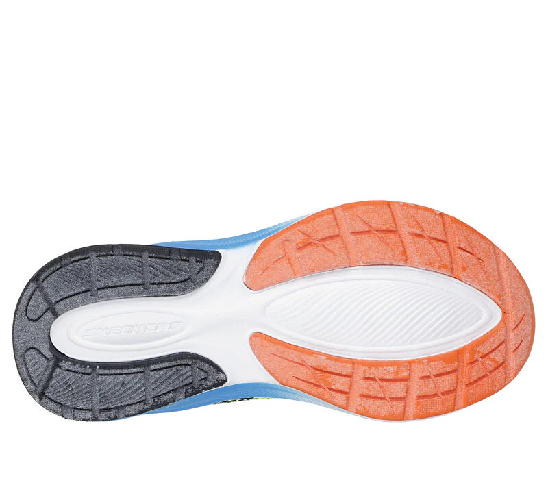 Souliers sport Skechers pour garçons - ELITE SPORT STRIDE - Image 3