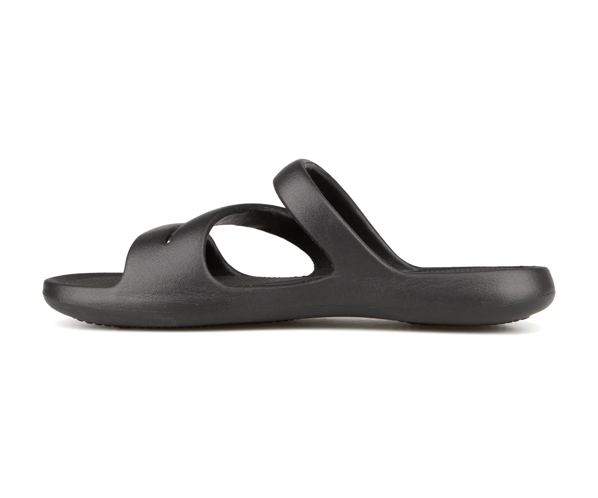 Sandales Duty Nine pour femmes en EVA - ELSA - Image 10