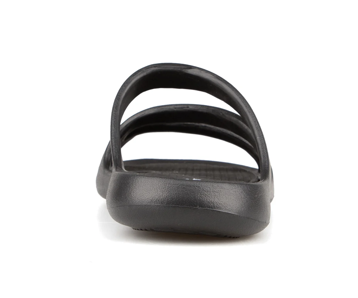 Sandales Duty Nine pour femmes en EVA - ELSA - Image 11
