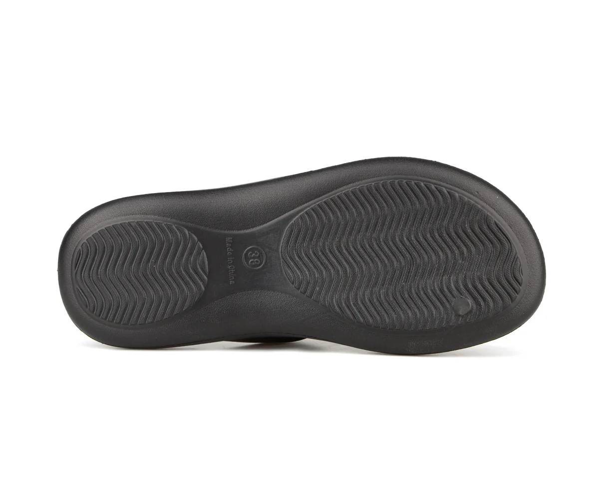 Sandales Duty Nine pour femmes en EVA - ELSA - Image 12