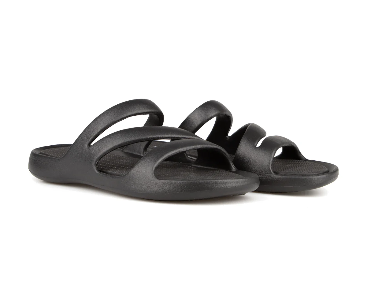 Sandales Duty Nine pour femmes en EVA - ELSA - Image 13