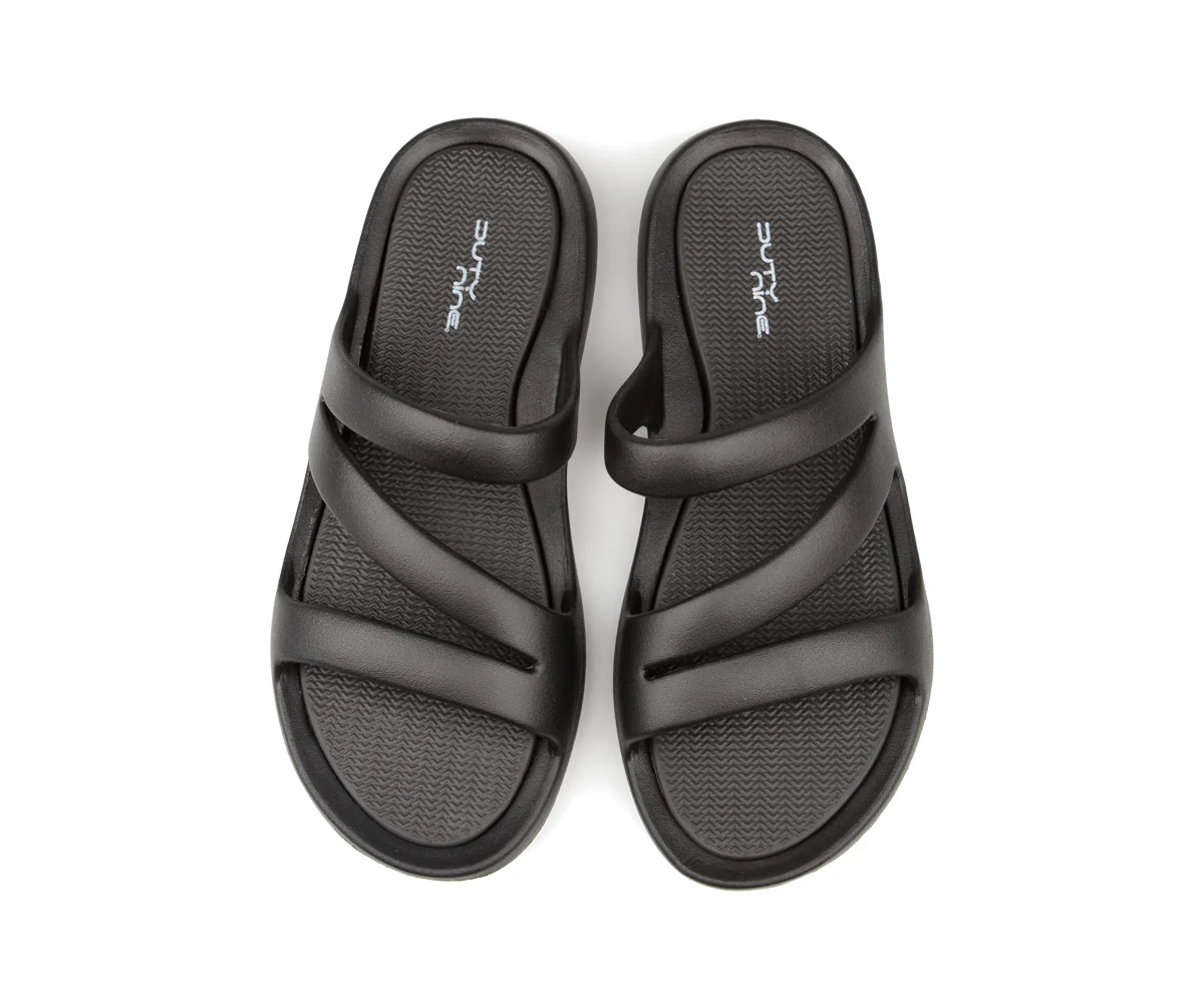 Sandales Duty Nine pour femmes en EVA - ELSA - Image 14