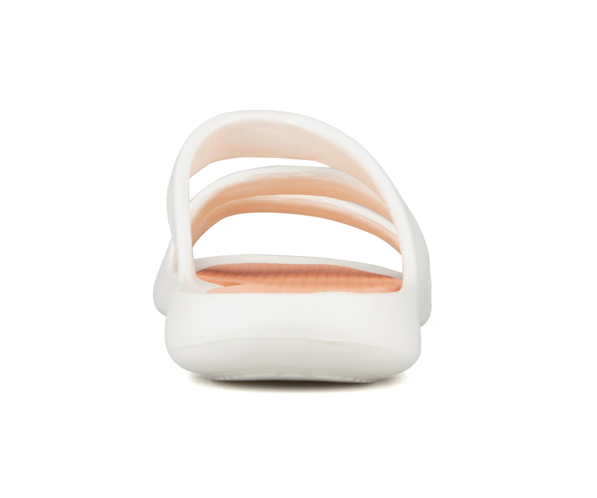 Sandales Duty Nine pour femmes en EVA - ELSA - Image 4