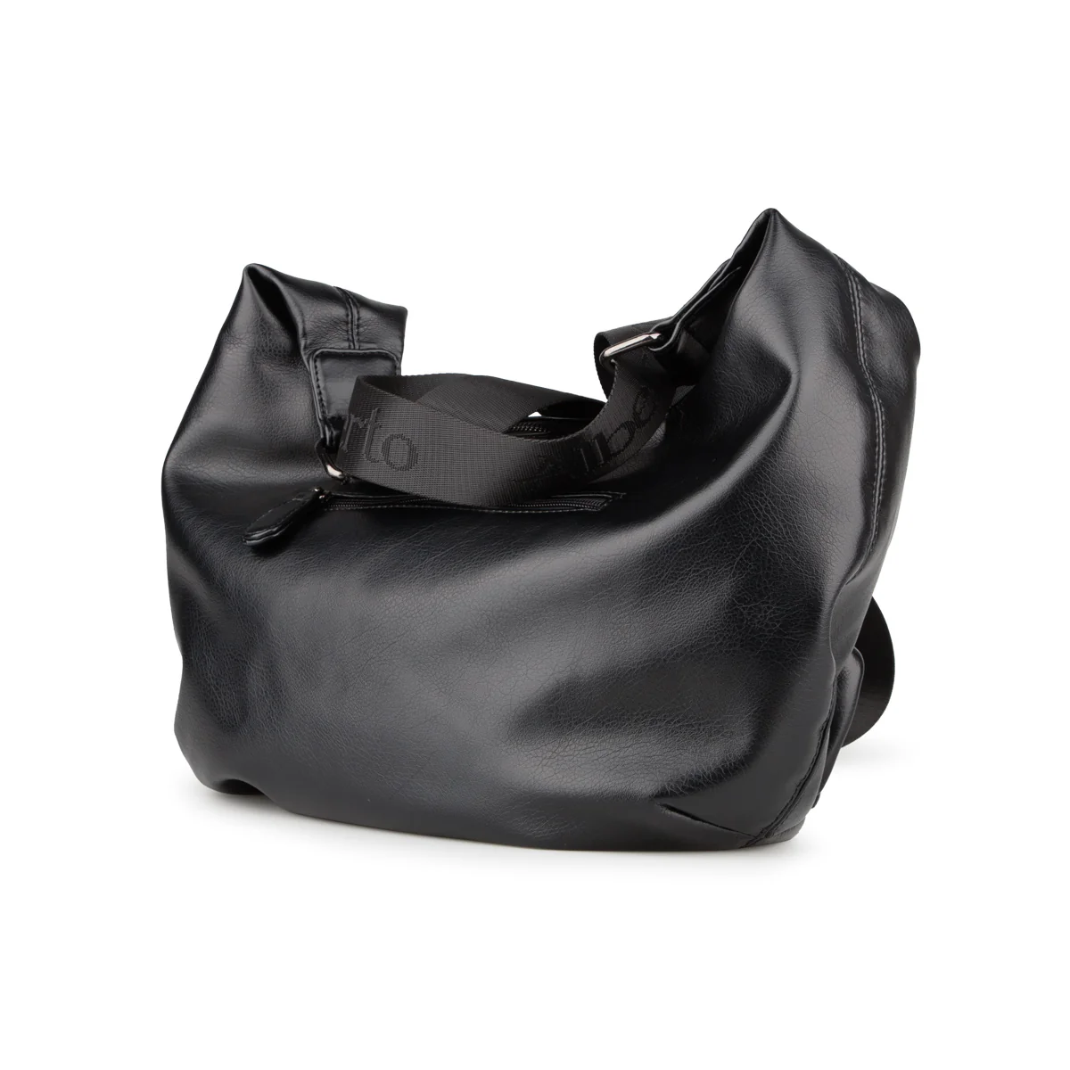 Sac Ă main Alberto pour femmes - ELSANN - Image 2