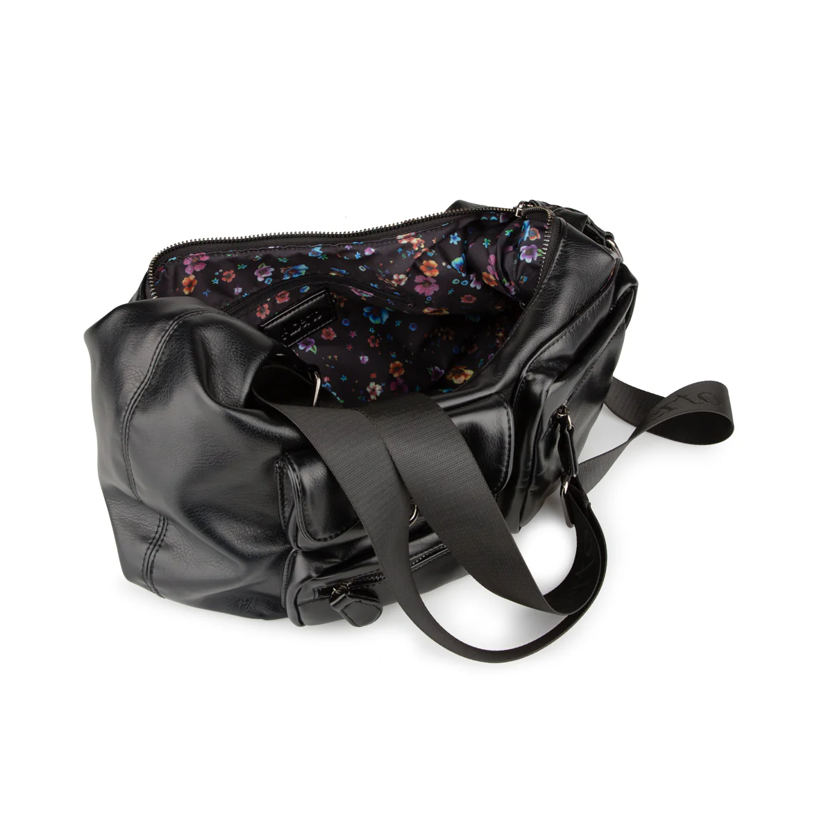 Sac Ă main Alberto pour femmes - ELSANN - Image 3