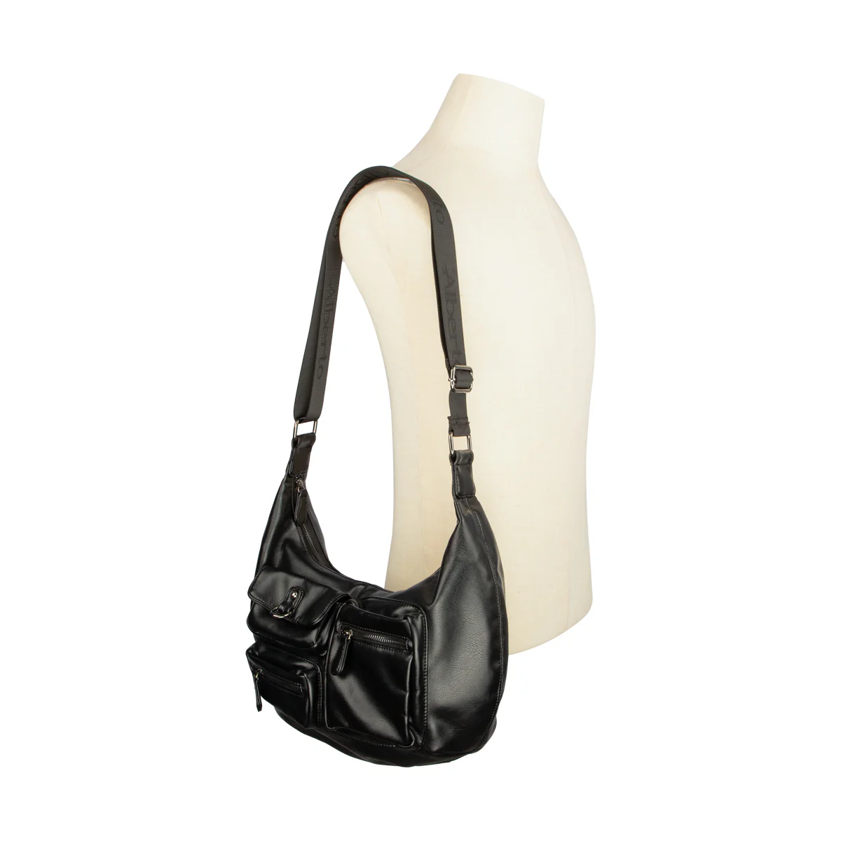 Sac Ă main Alberto pour femmes - ELSANN - Image 4