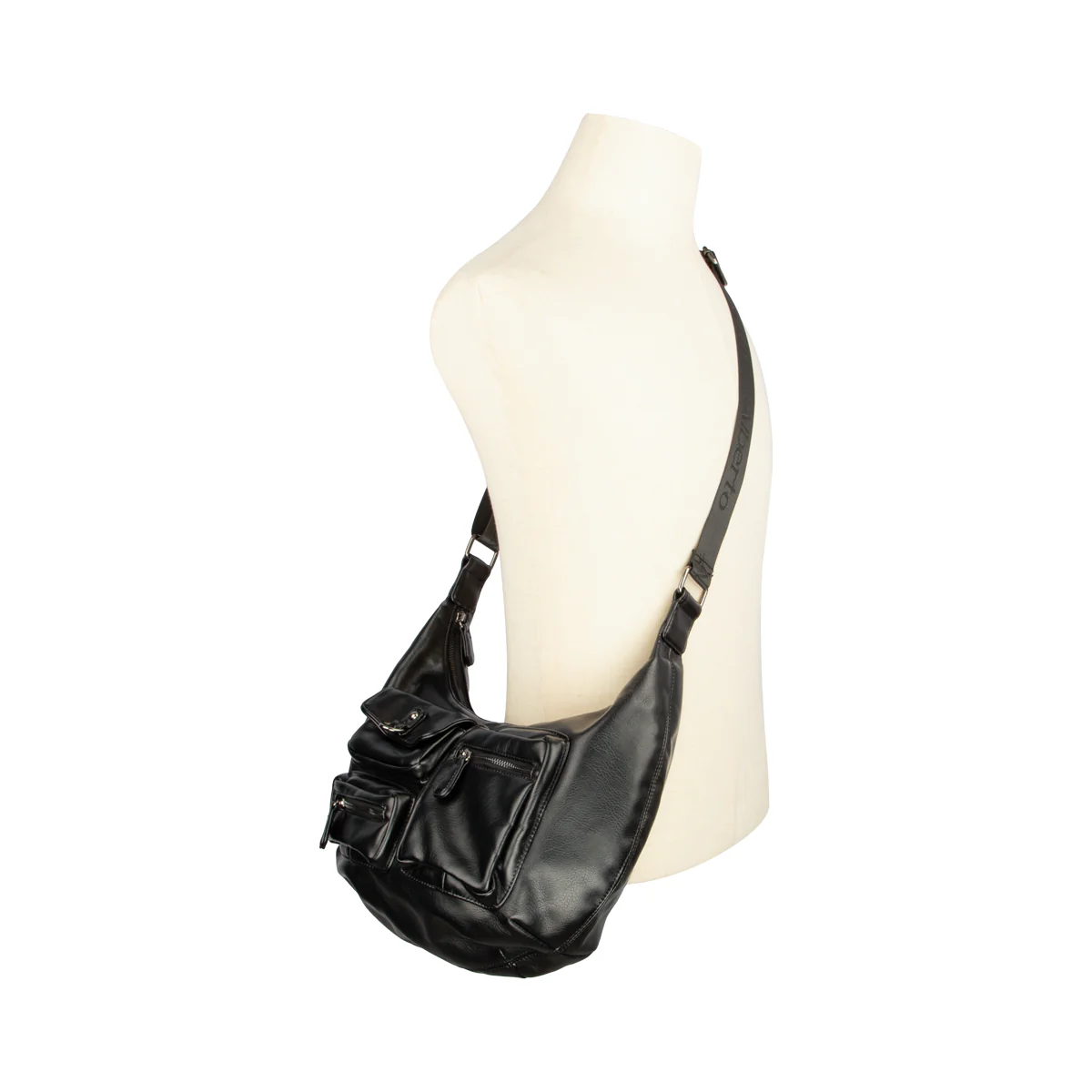 Sac Ă main Alberto pour femmes - ELSANN - Image 5
