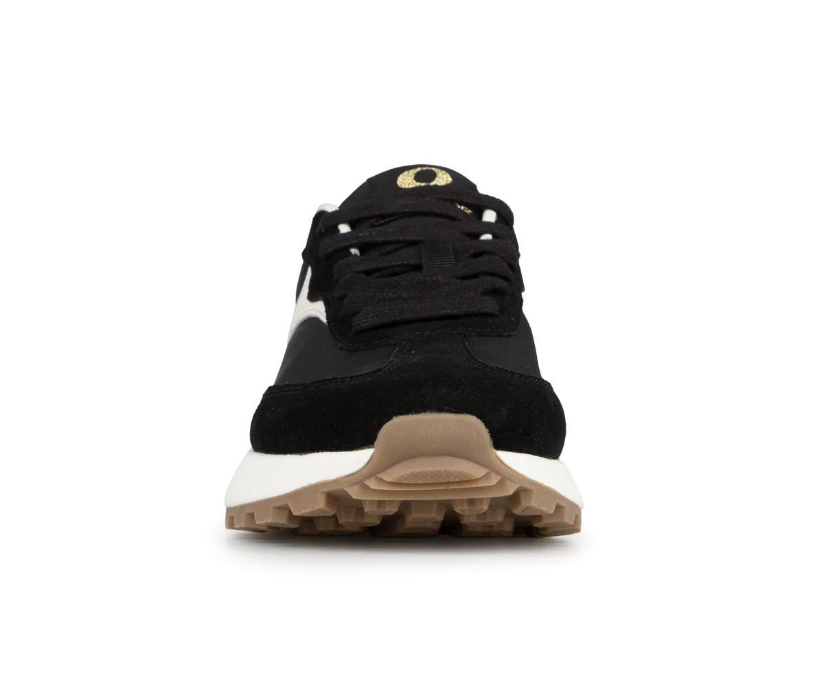 Souliers mode Duty Nine pour femmes - ELZA - Image 10