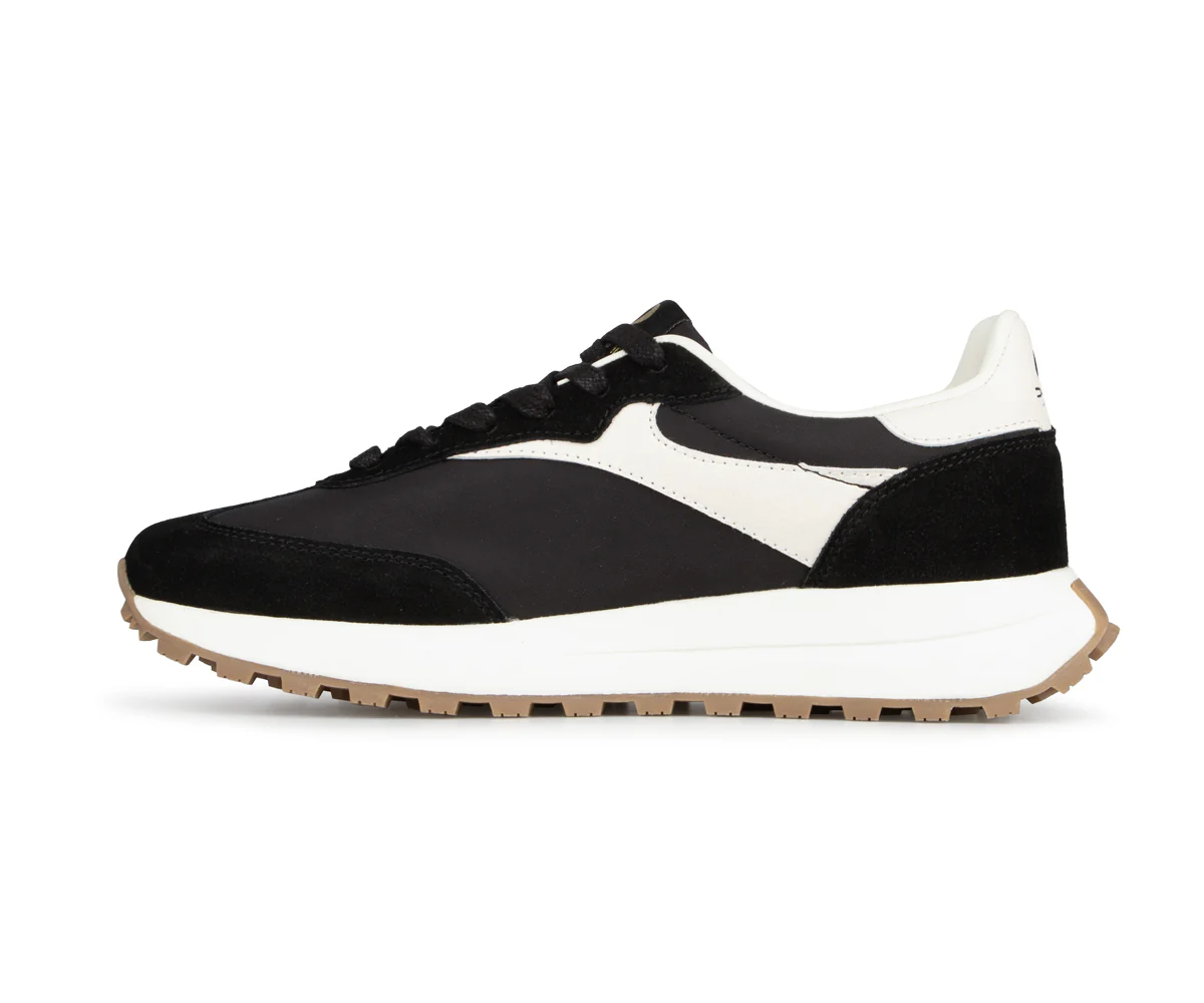 Souliers mode Duty Nine pour femmes - ELZA - Image 11