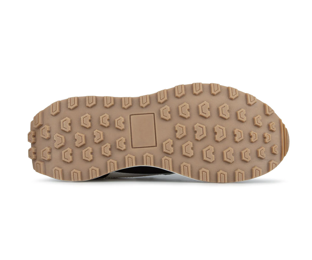 Souliers mode Duty Nine pour femmes - ELZA - Image 13