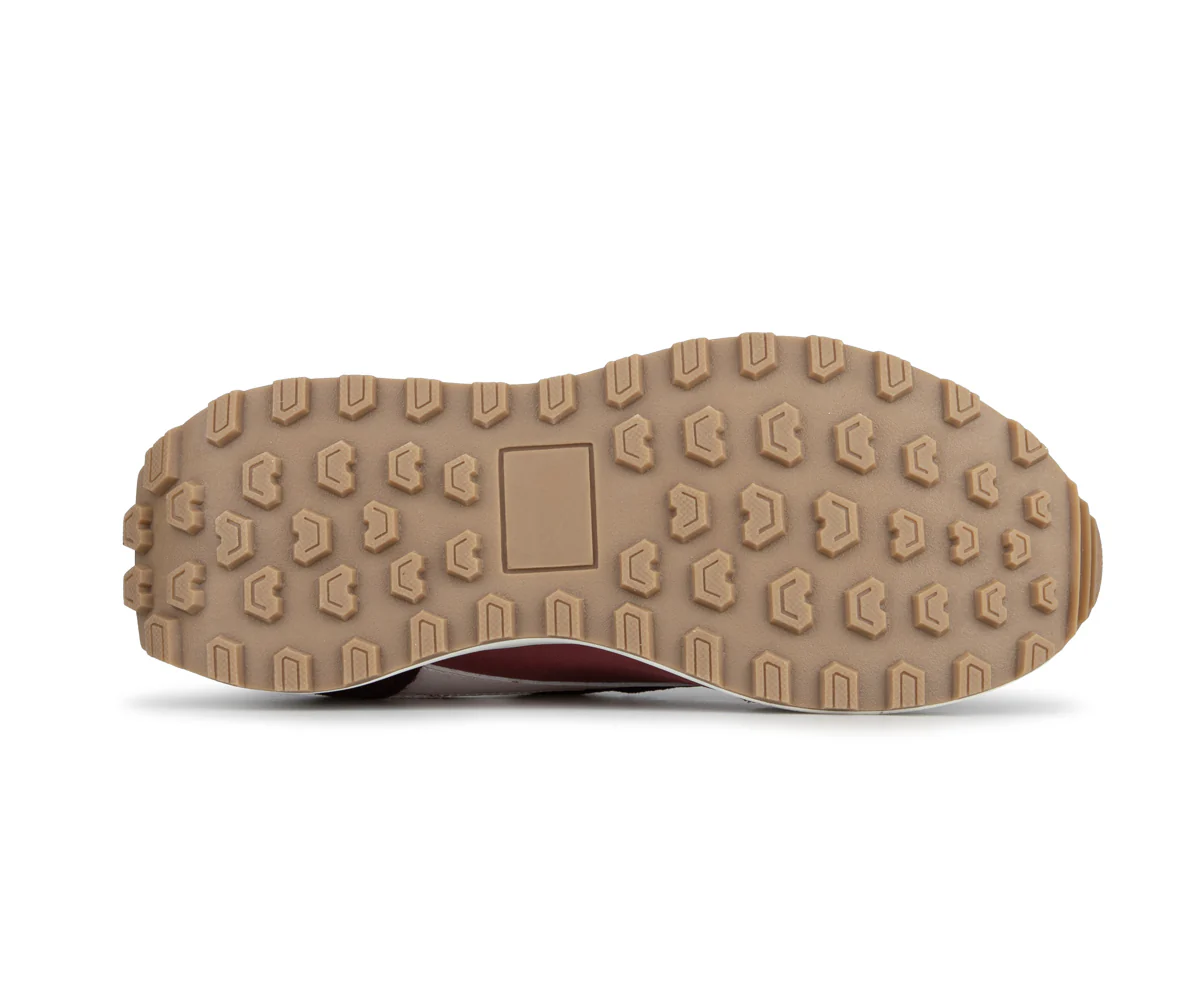 Souliers mode Duty Nine pour femmes - ELZA - Image 6