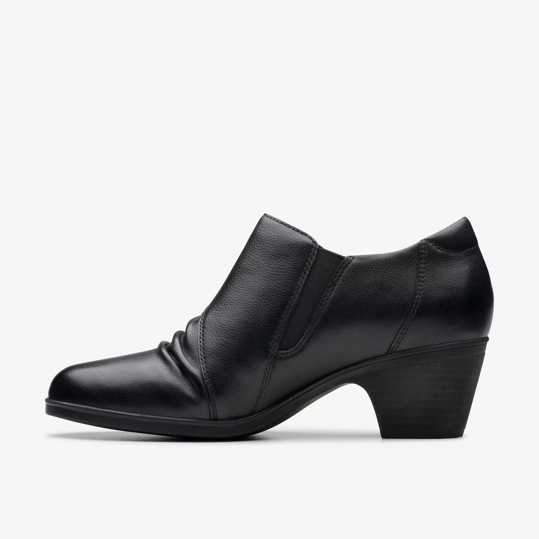 Souliers Clarks pour femmes - EMILY2 BRALEY - Image 2