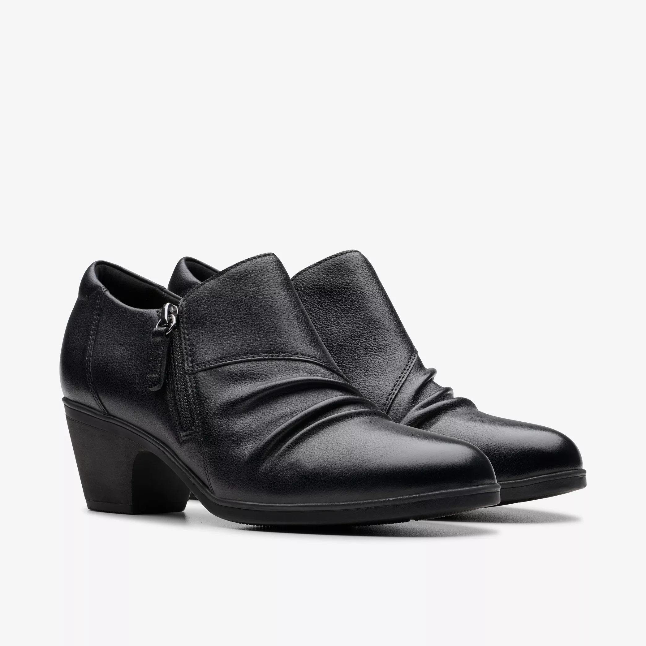 Souliers Clarks pour femmes - EMILY2 BRALEY - Image 3