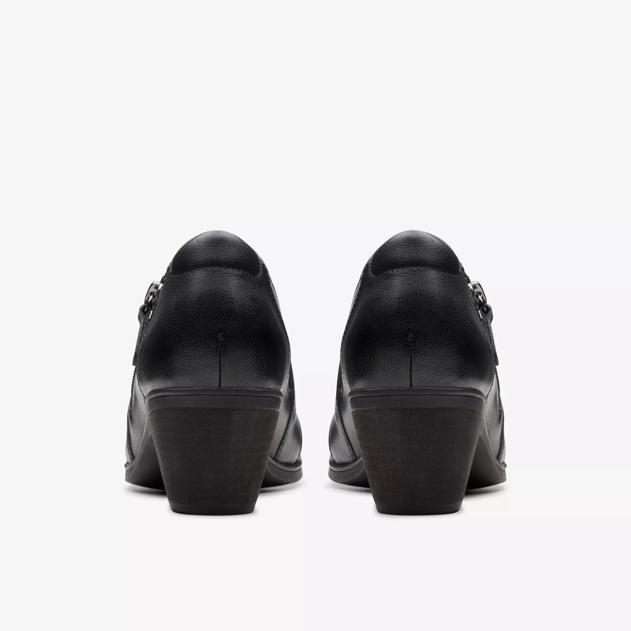 Souliers Clarks pour femmes - EMILY2 BRALEY - Image 4