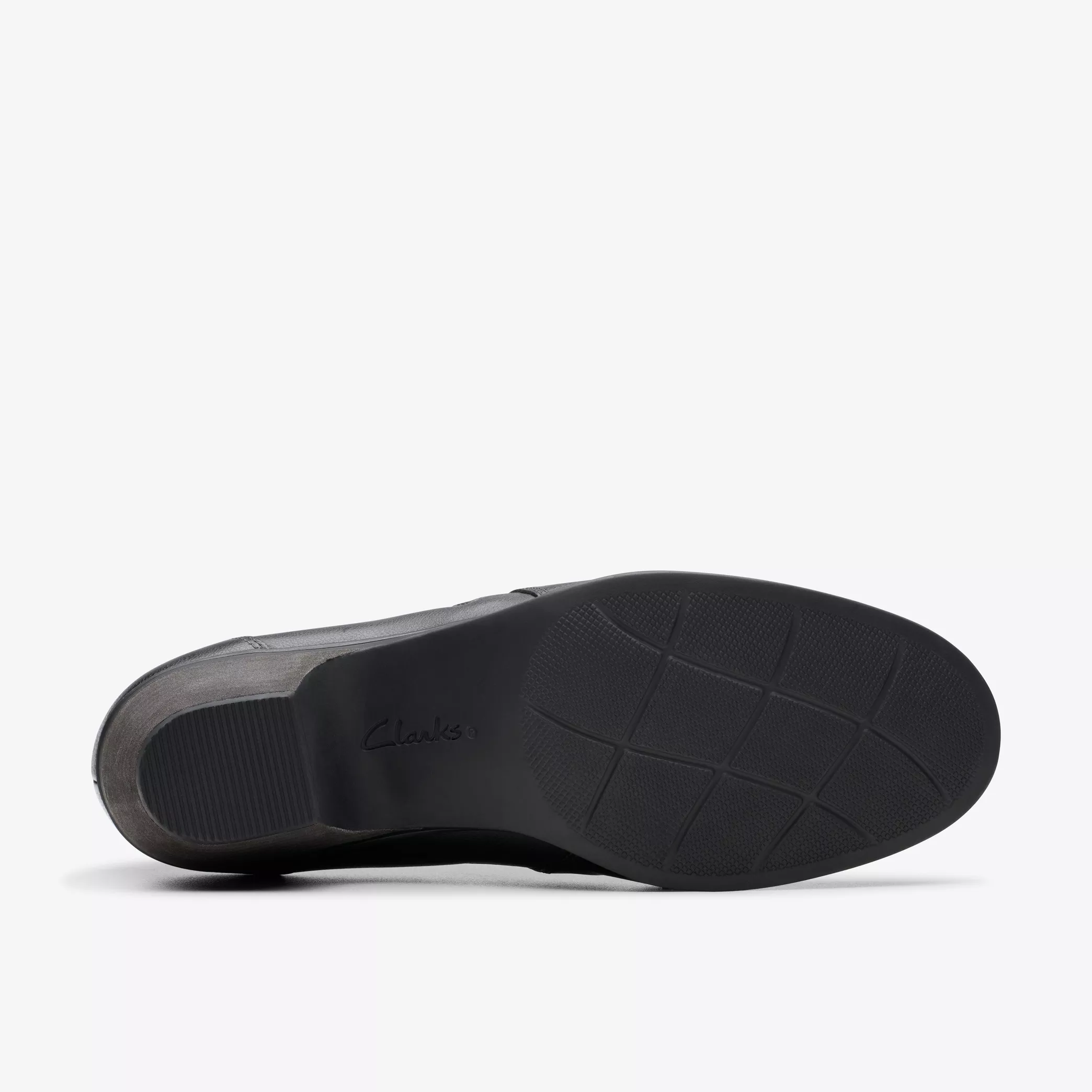 Souliers Clarks pour femmes - EMILY2 BRALEY - Image 6