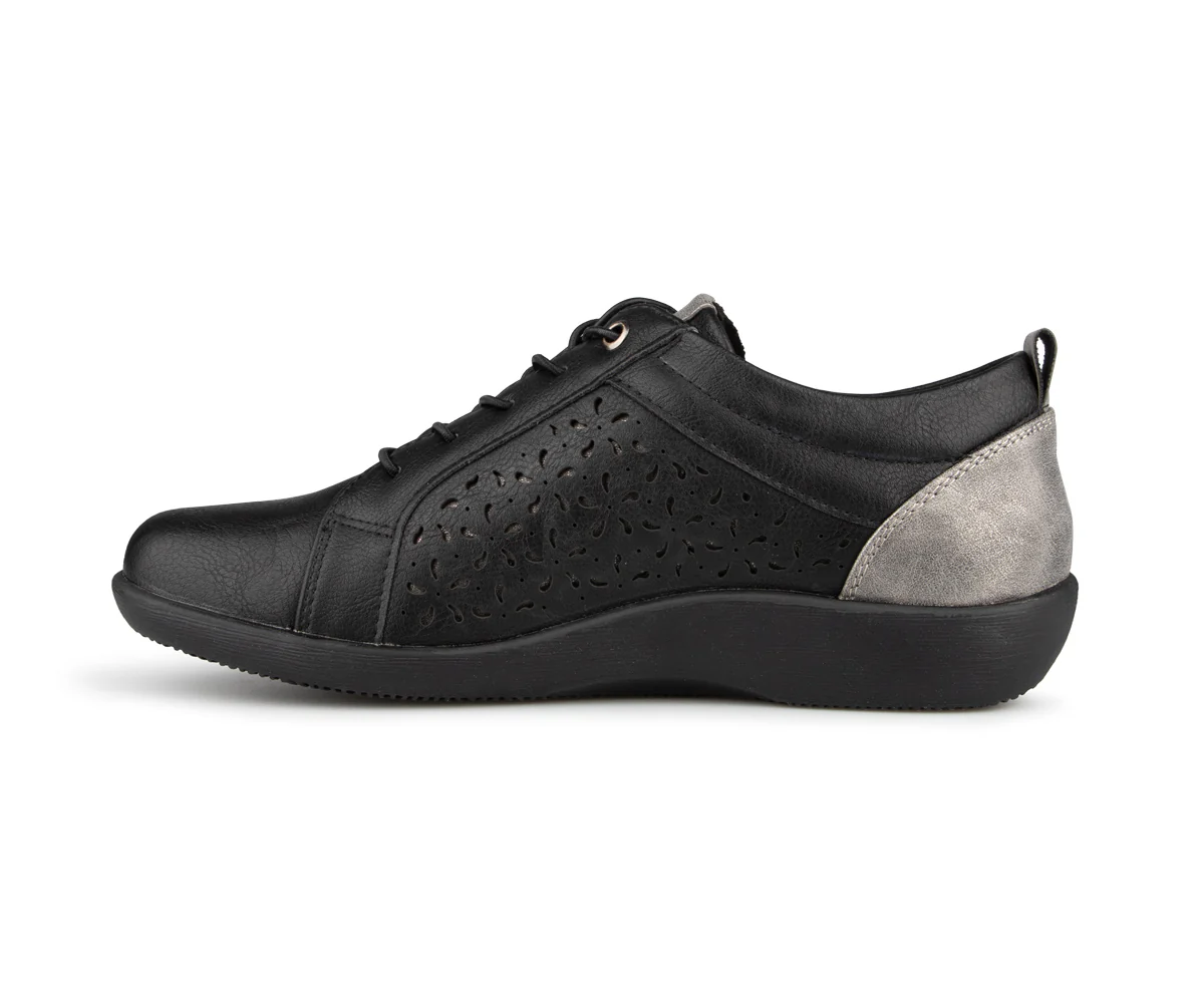 Enjoy - Chaussures pour femmes - Image 3
