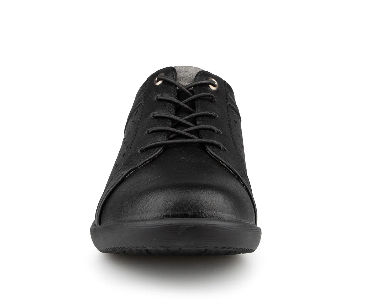 Enjoy - Chaussures pour femmes - Image 4