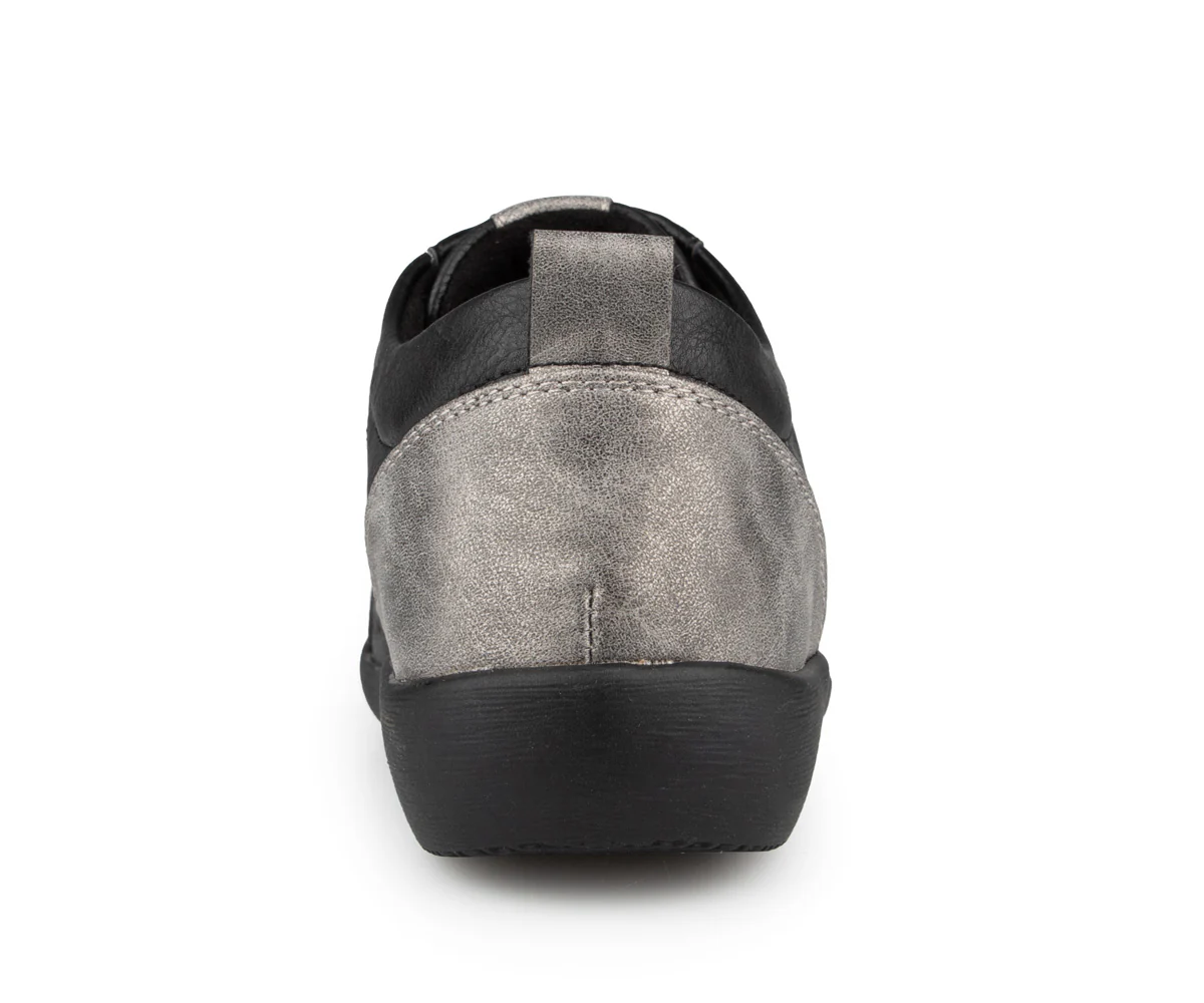 Enjoy - Chaussures pour femmes - Image 5