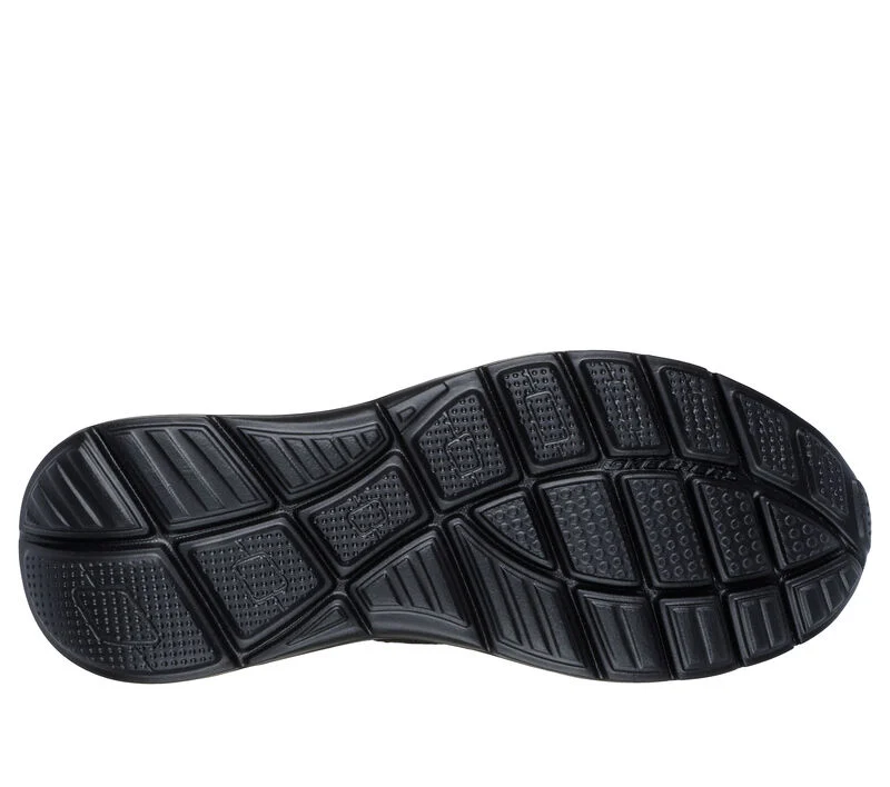 Chaussures Slip-ins de Skechers pour hommes - EQUALIZER 5.0 - Image 10