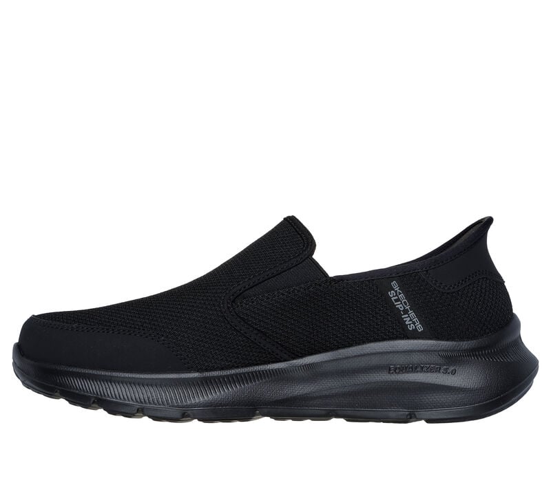 Chaussures Slip-ins de Skechers pour hommes - EQUALIZER 5.0 - Image 3