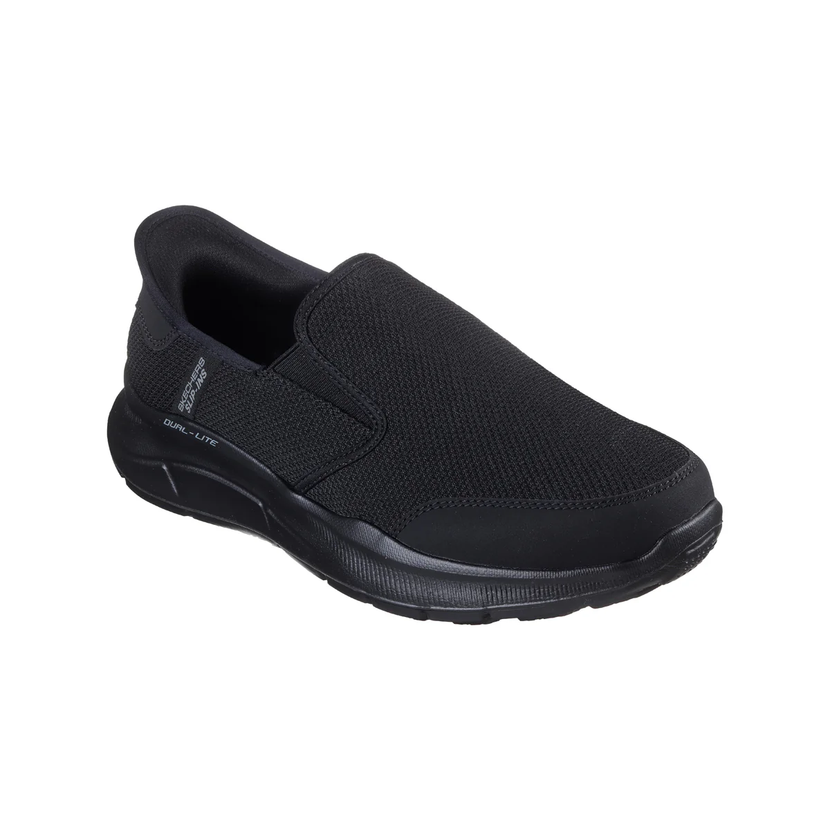Chaussures Slip-ins de Skechers pour hommes - EQUALIZER 5.0 - Image 7