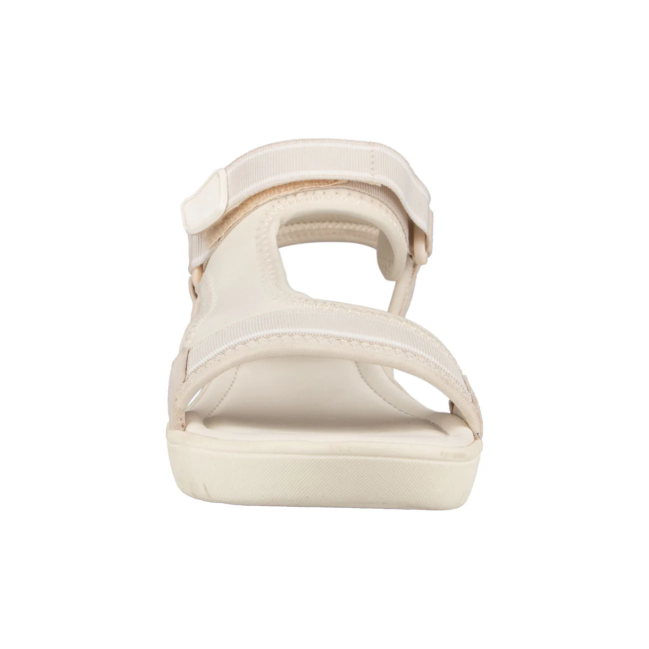 Errai - Sandales Chlorophylle pour femmes - Image 13
