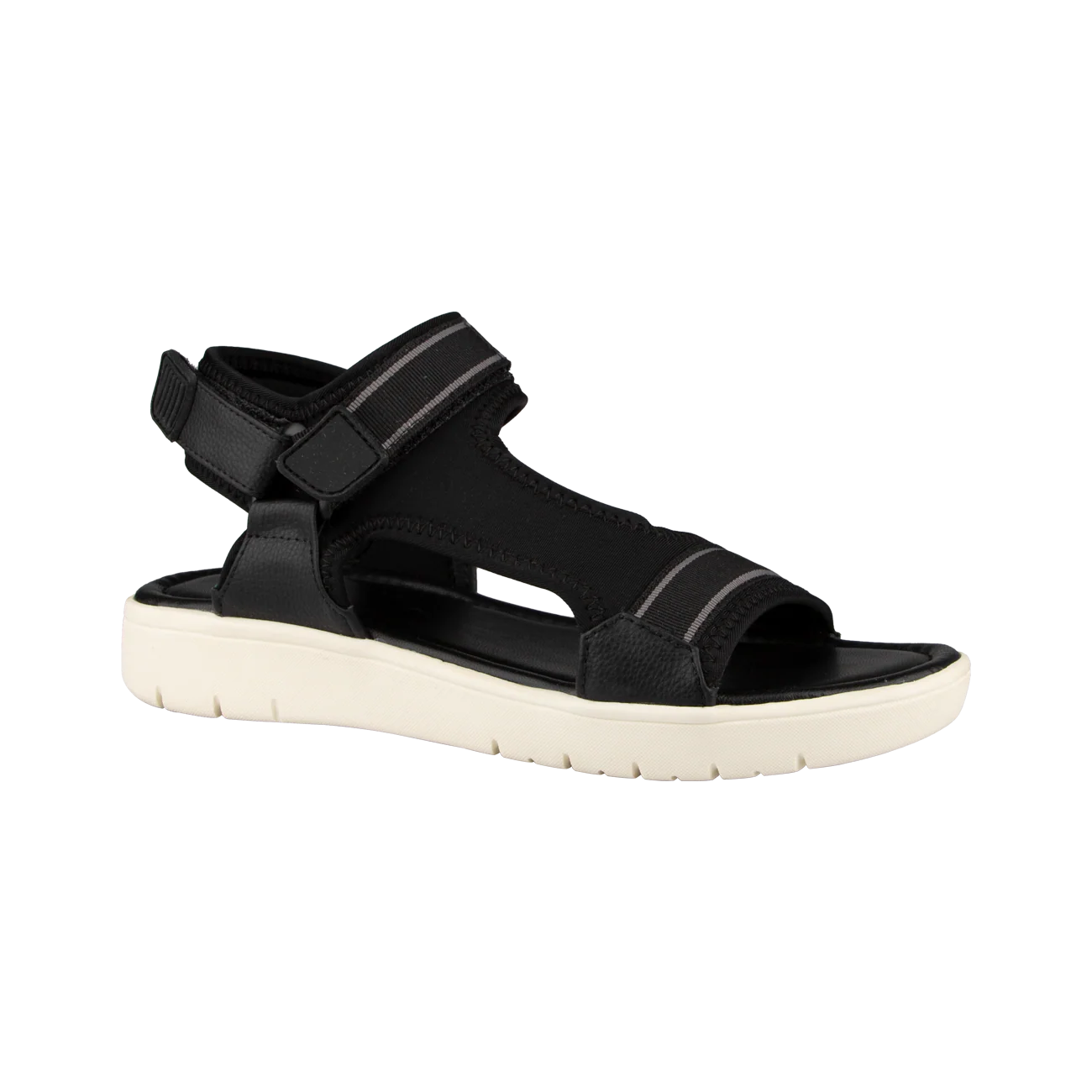 Errai - Sandales Chlorophylle pour femmes - Image 6