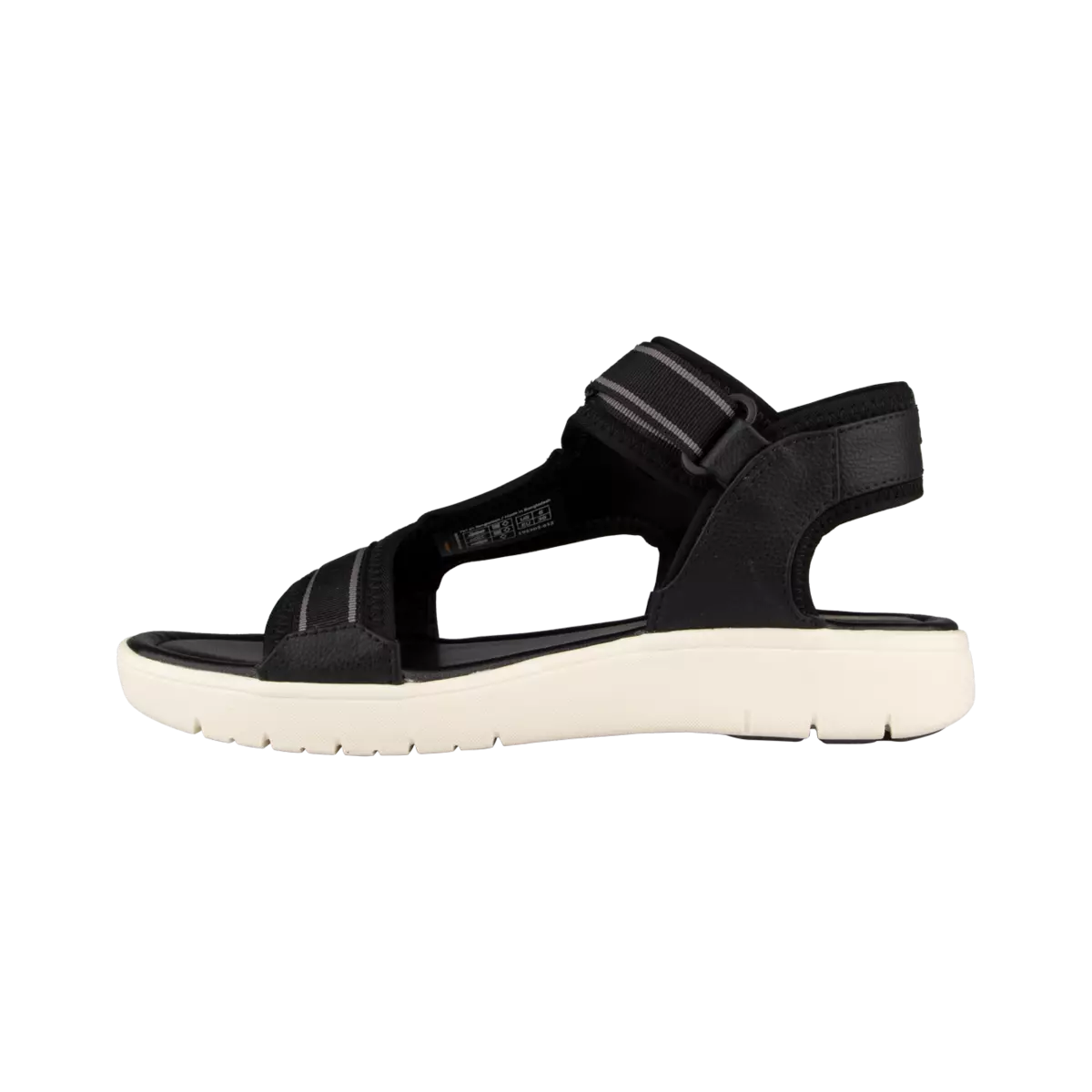 Errai - Sandales Chlorophylle pour femmes - Image 7