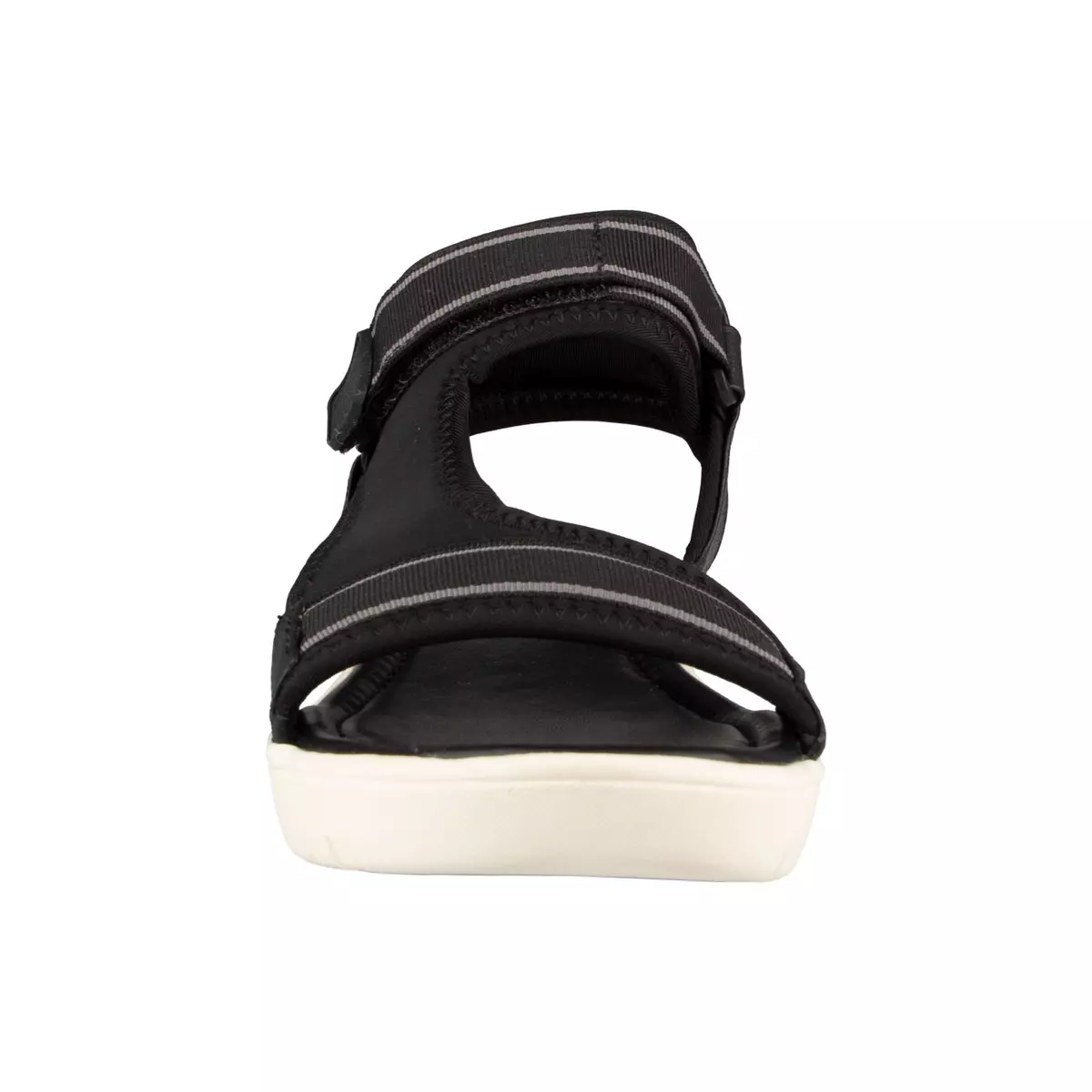Errai - Sandales Chlorophylle pour femmes - Image 8
