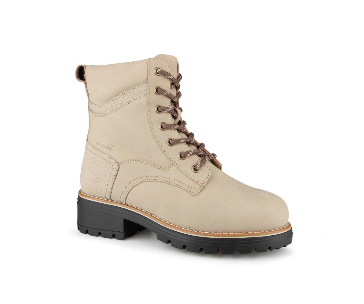 Ervilhas - Bottes Ă crampons pivotants Manathan pour femmes - Image 8