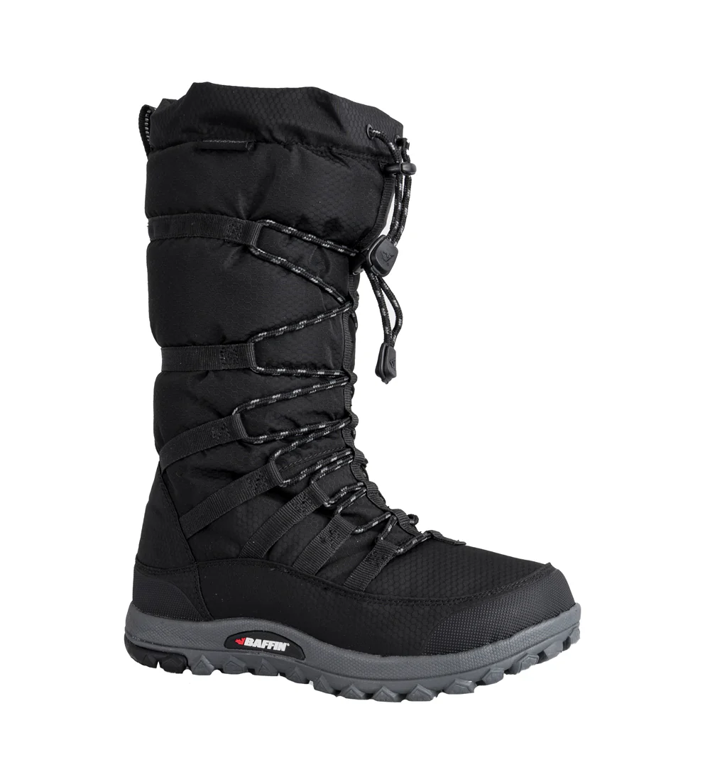 Escalate - Bottes d'hiver Baffin pour femmes