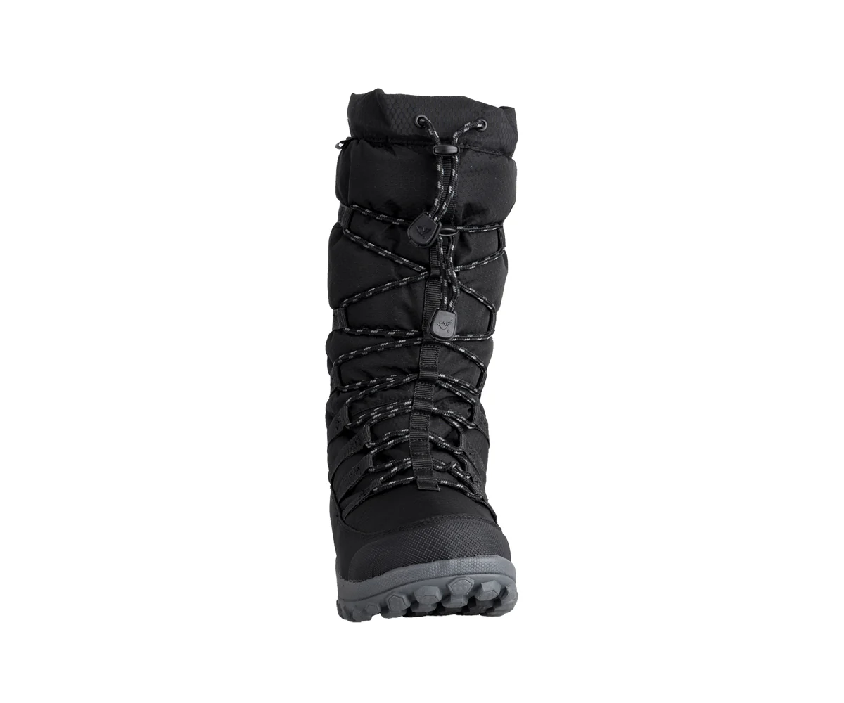 Escalate - Bottes d'hiver Baffin pour femmes - Image 3