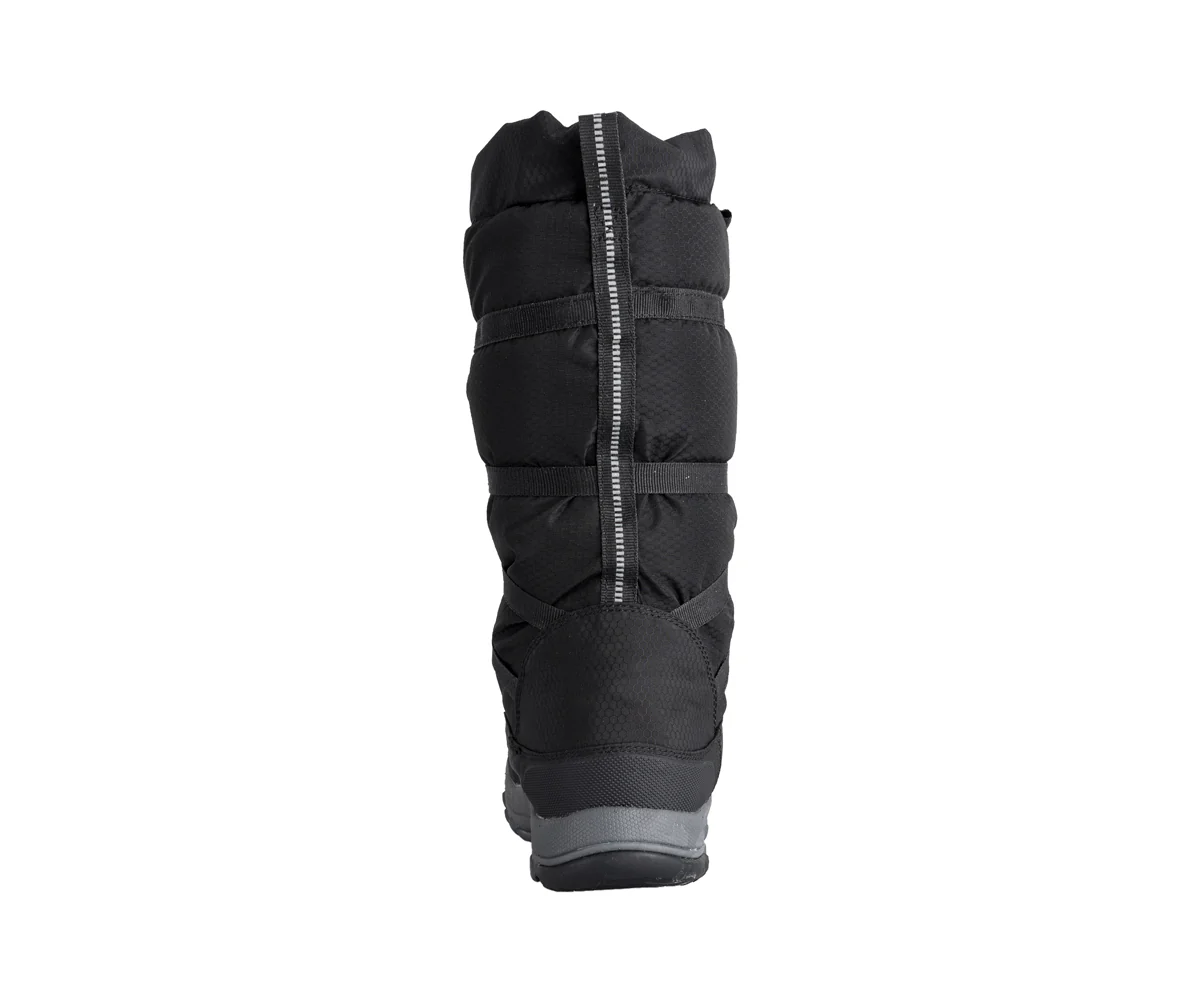 Escalate - Bottes d'hiver Baffin pour femmes - Image 4