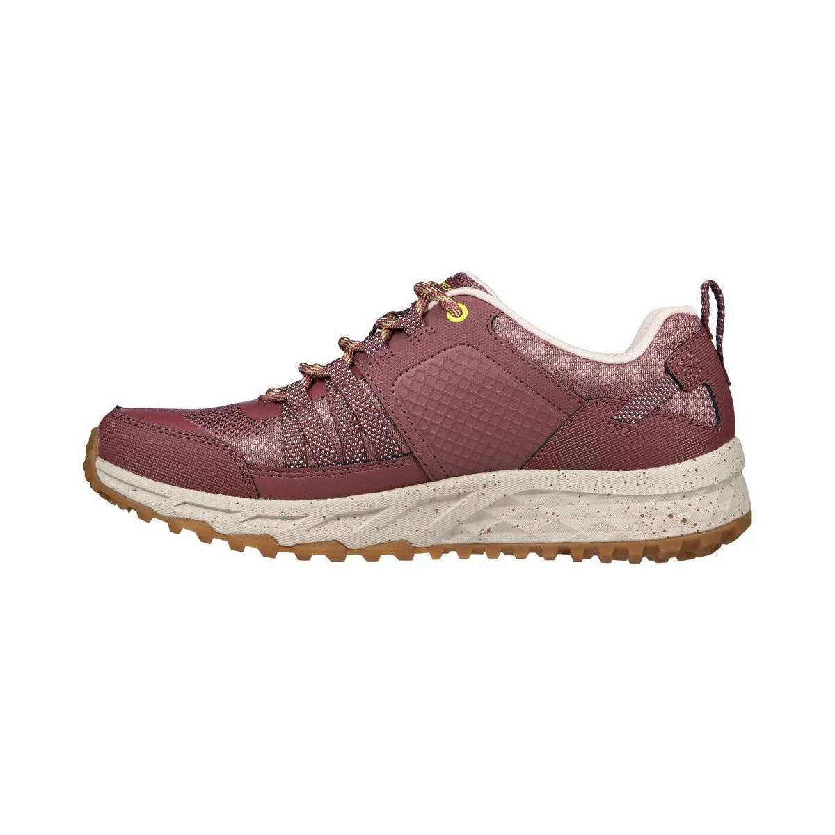 ESCAPE PLAN - Chaussures de randonnée Skechers pour femmes - Image 2