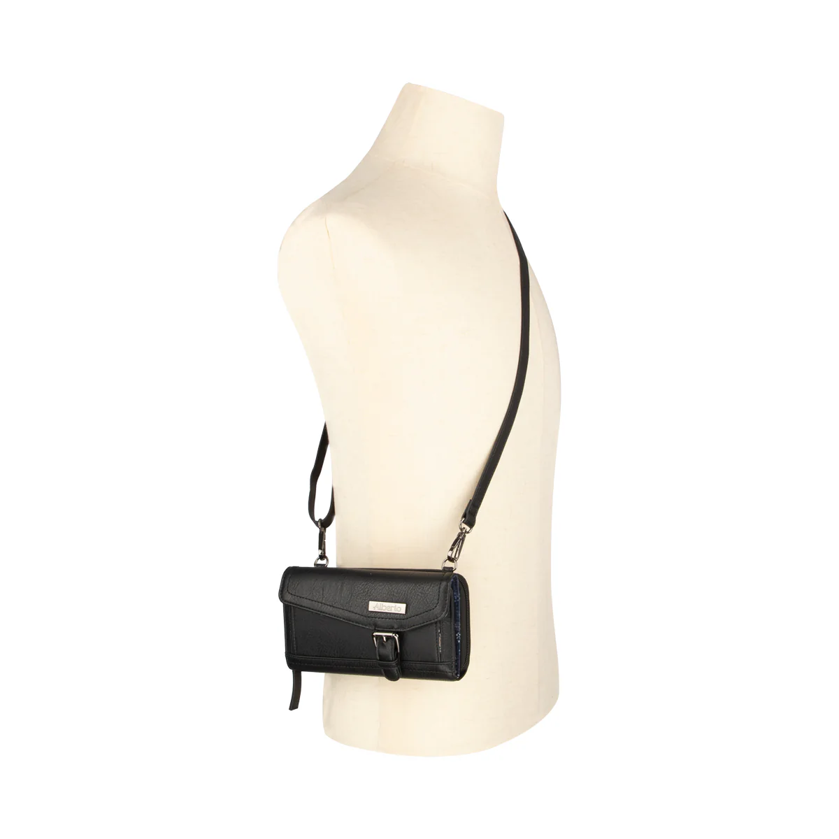 ESMERHALD - Portefeuille Alberto pour femme - Image 4