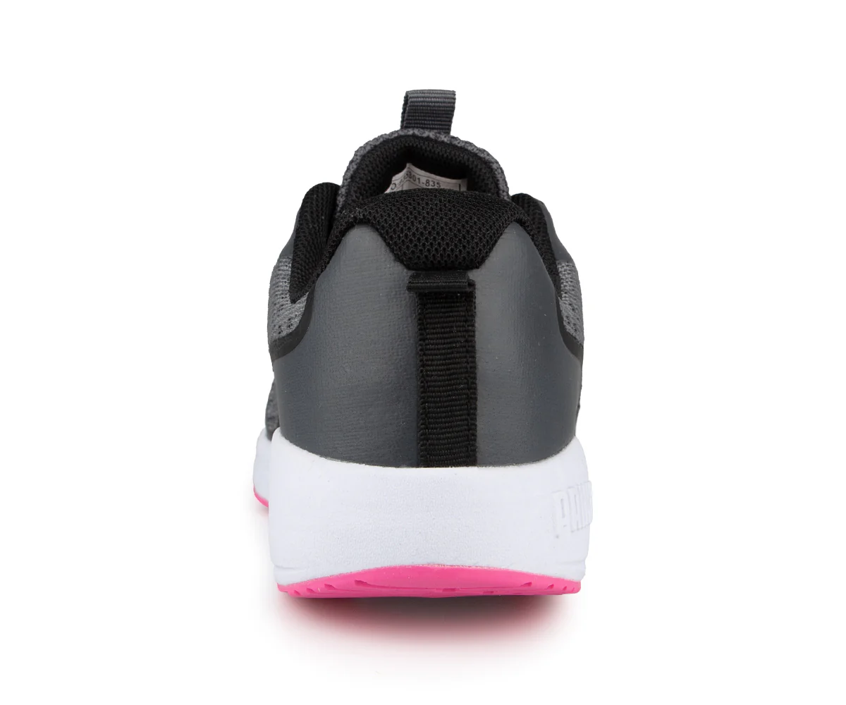 Estrada - Chaussures de sport Primus pour filles juniors - Image 10