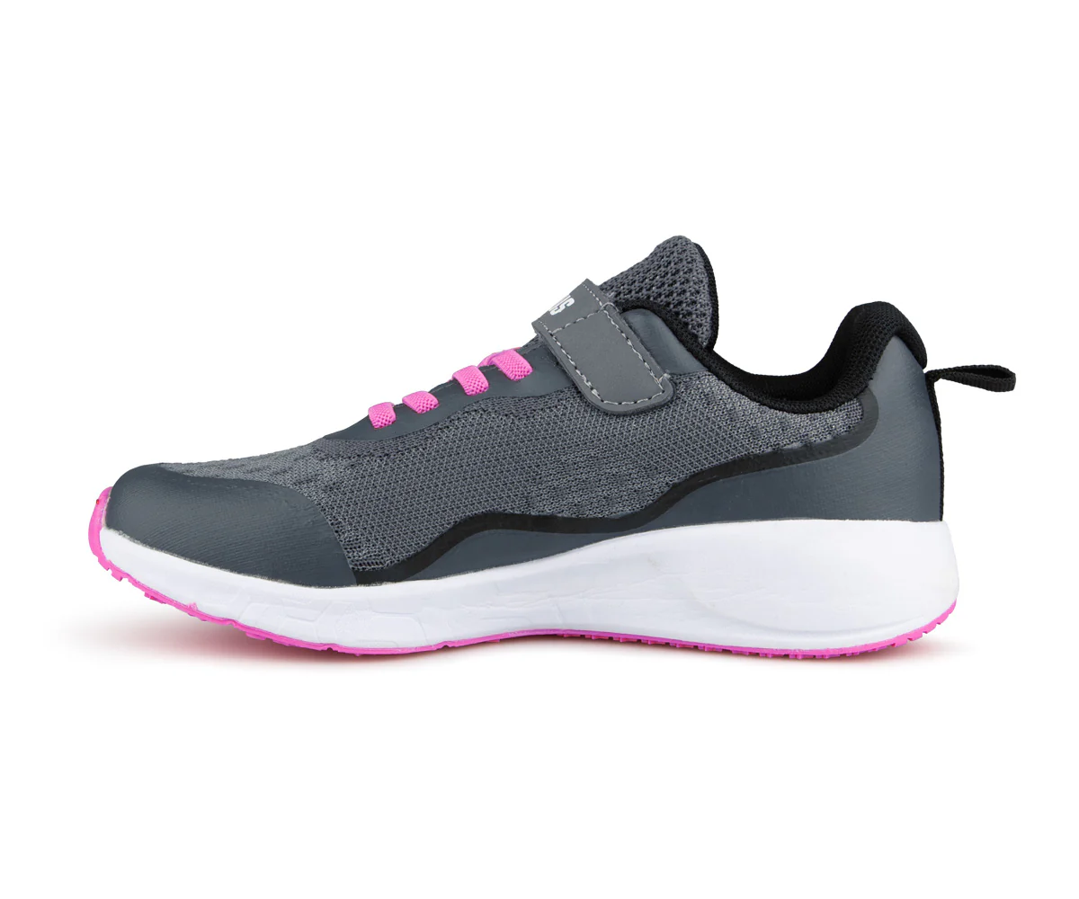 Estrada - Chaussures de sport Primus pour filles - Image 3