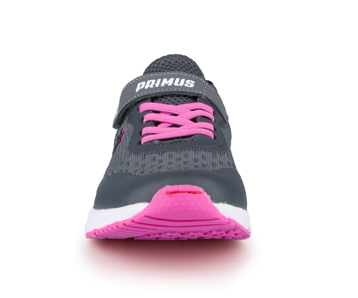 Estrada - Chaussures de sport Primus pour filles - Image 4