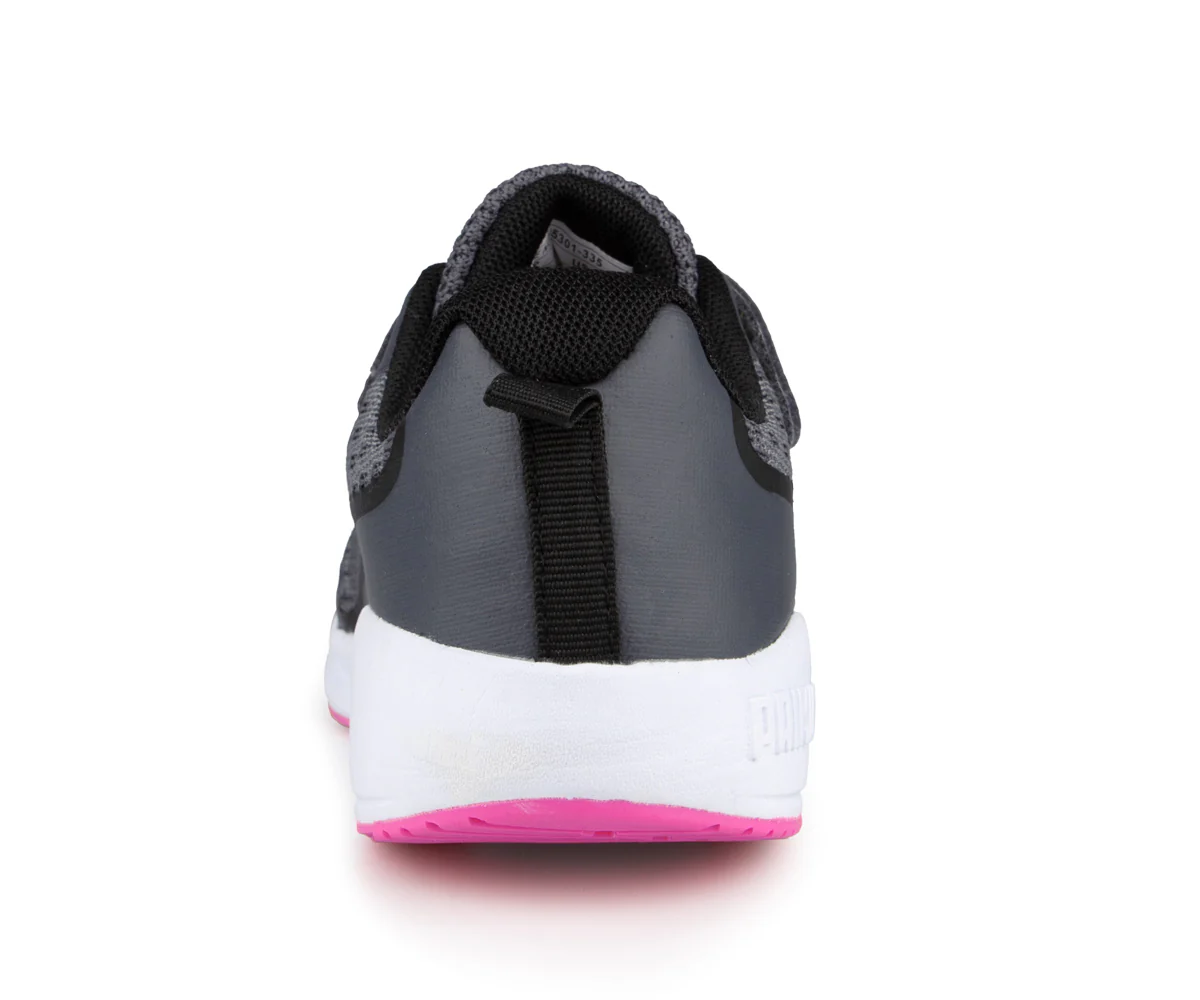 Estrada - Chaussures de sport Primus pour filles - Image 5