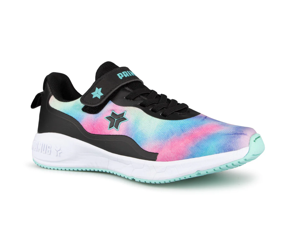 Estrada - Chaussures de sport Primus pour filles - Image 7