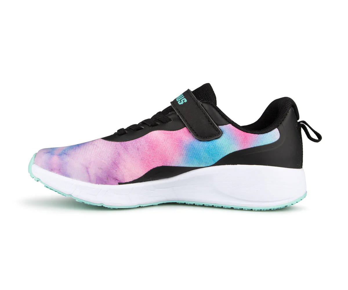 Estrada - Chaussures de sport Primus pour filles - Image 8