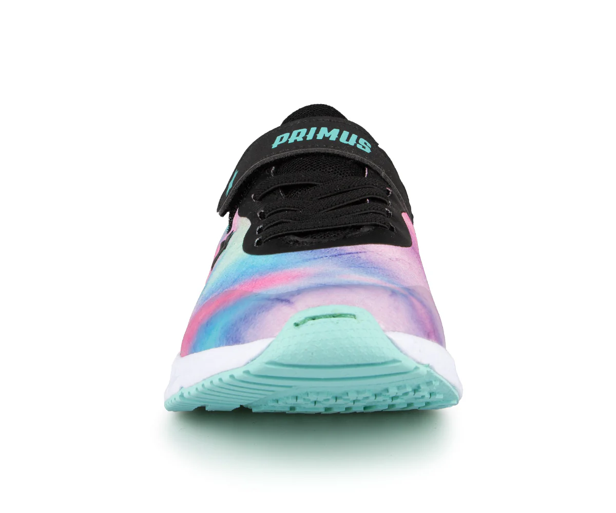 Estrada - Chaussures de sport Primus pour filles - Image 9