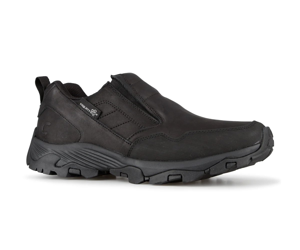 Chaussures Cliff pour hommes - ETHAN WINTERS - Image 10