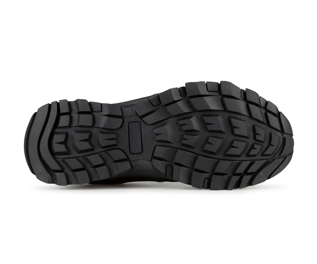 Chaussures Cliff pour hommes - ETHAN WINTERS - Image 15