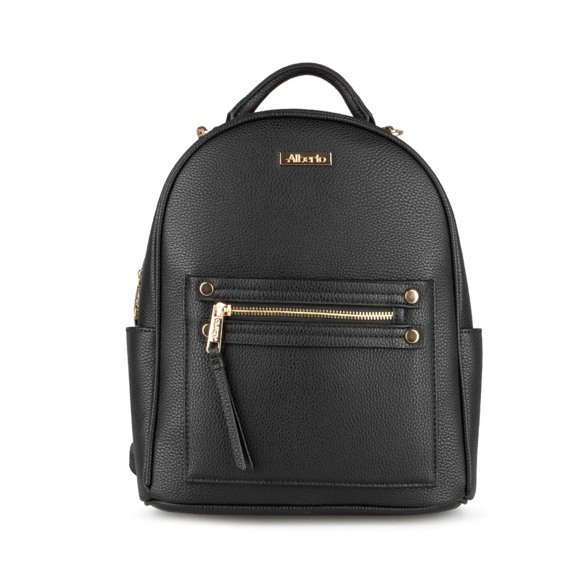 Sac Ă dos Alberto pour femmes - EVALAURE - Image 10
