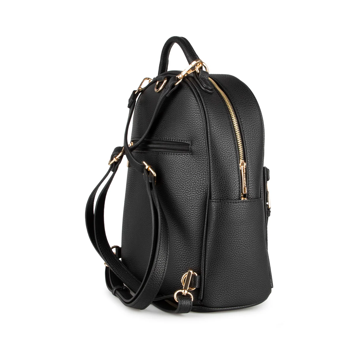 Sac Ă dos Alberto pour femmes - EVALAURE - Image 11