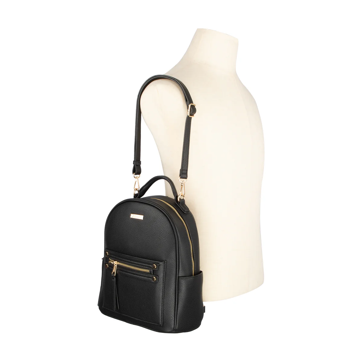 Sac Ă dos Alberto pour femmes - EVALAURE - Image 13